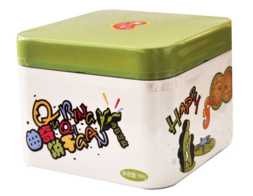 yinge��֥�麣̦��������150g