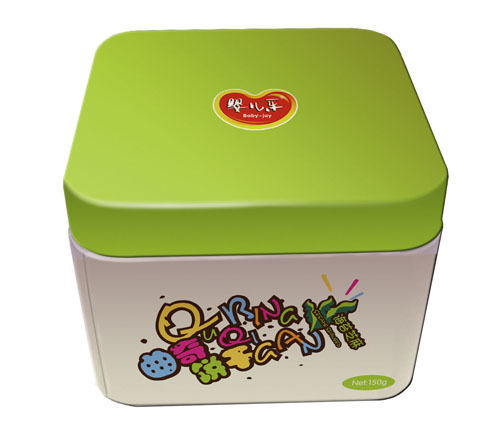 yinge����̦֥�������