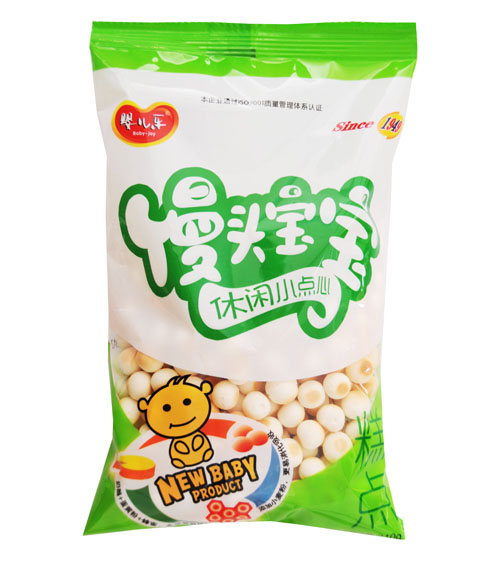 yinge���z�^�������eС�c��210g