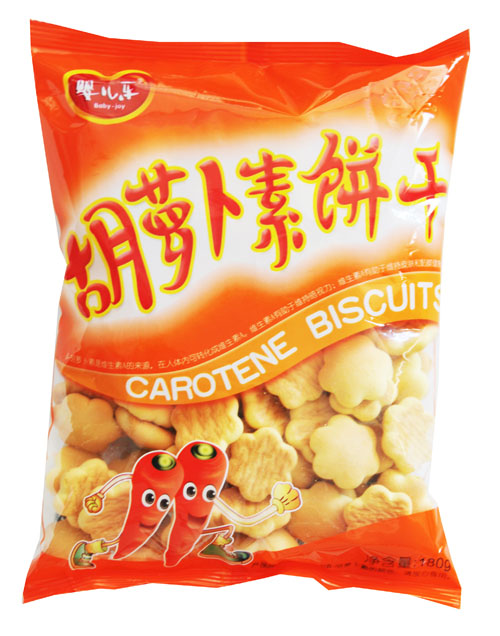 yinge�����}ɲ�180g