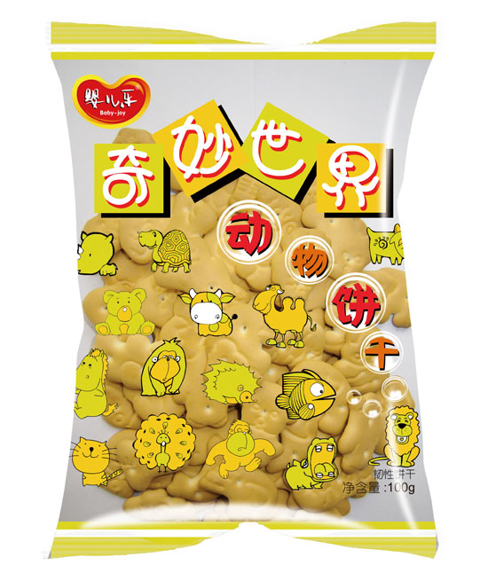 yinge�����������(d��ng)���