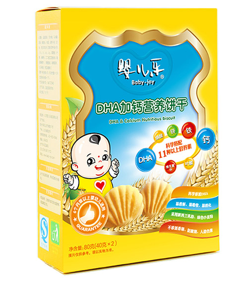 yinge��DHA���}�I�B(y��ng)�