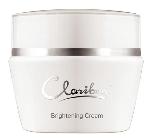 �o(h��)Ч�n���H�w��˪50g