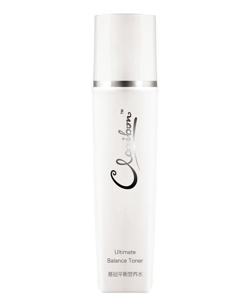 護效基礎(chǔ)營養(yǎng)平衡水100ml