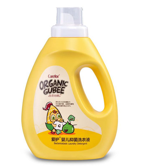 ���oyinge�־�ϴ��Һ1.5L