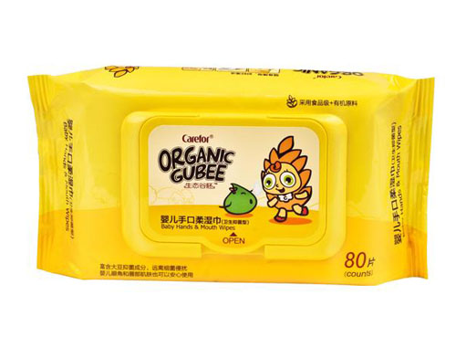 愛(ài)護(hù)yinge手口柔濕巾(衛(wèi)生抑菌型)80片