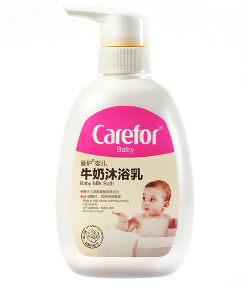 ��(��i)�o(h��)yingeţ����ԡ��500ml