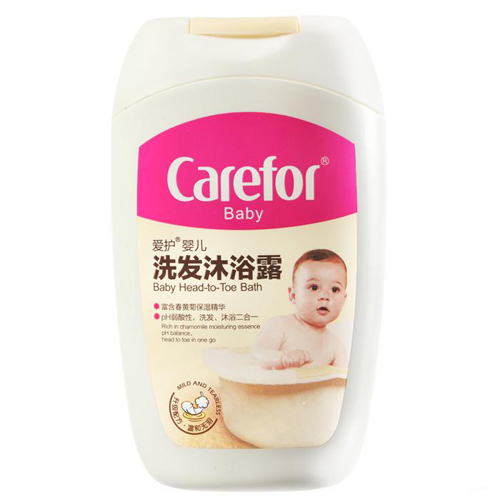 ���oyingeϴ�l(f��)��ԡ¶200ml