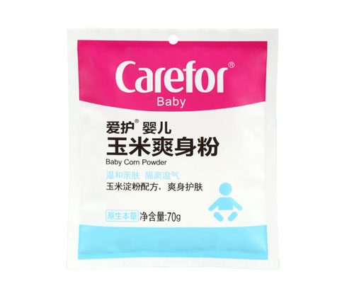 ���oyinge����ˬ���� 70g