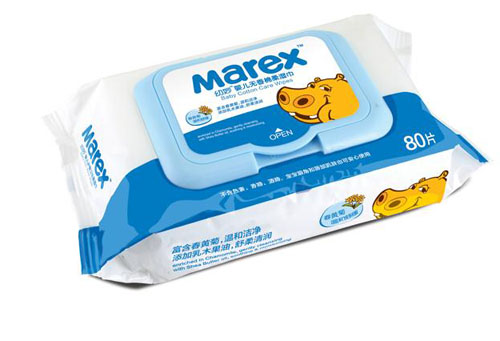 ����yinge�o(w��)��������80Ƭ