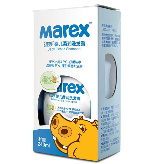 ����yinge����ϴ�l(f��)¶240ml