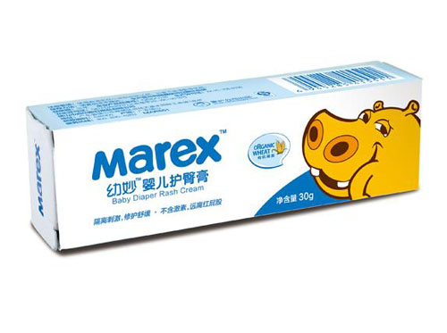 ����yinge�o�θ�30g