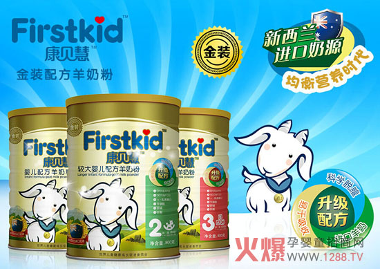 ��ؐ�ۣ����܇��a(ch��n)�̷����ĵĘ˰�