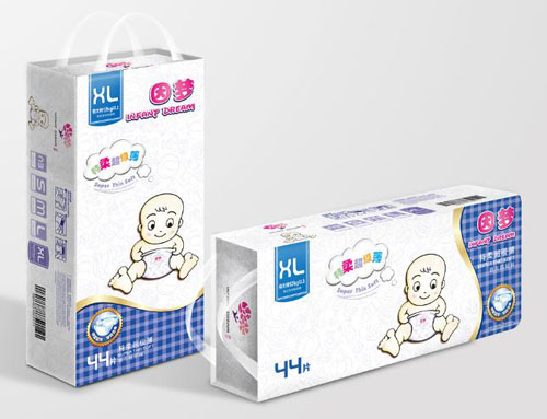 ������ᳬ����yinge����ѝXL�a