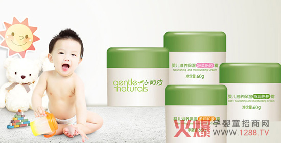 ������С�BƤ�ٶȔy�ֻ𱬾W(w��ng)���v�� �_(k��i)�سɶ���ͯ�Ј�(ch��ng)