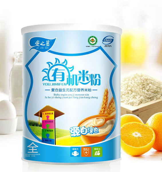 ��֮�{(l��n)��(f��)������Ԫ�䷽�ЙC�׷� �b