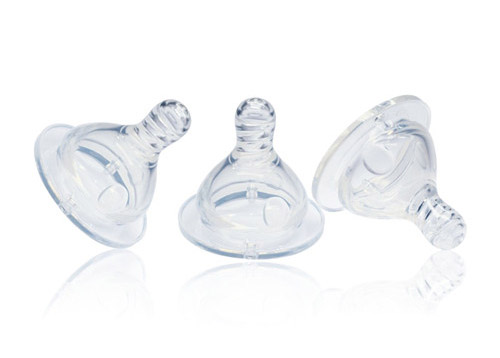 �����˿ڏ�����L�a