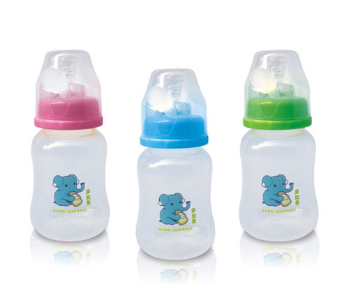 �����o(w��)��yinge��ƿ