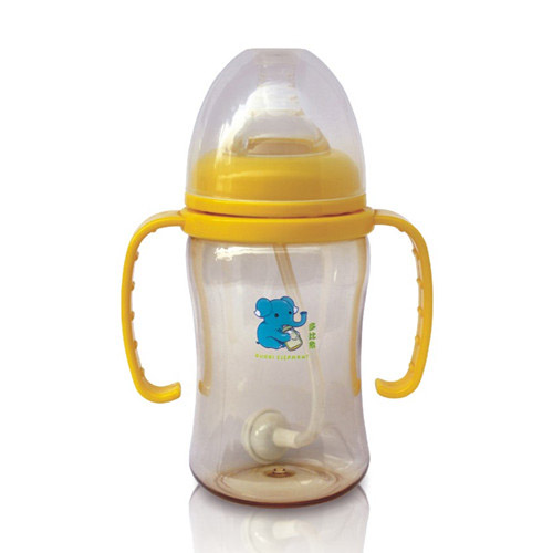 �����yinge�Ԅ�(d��ng)��ƿ�Sɫ