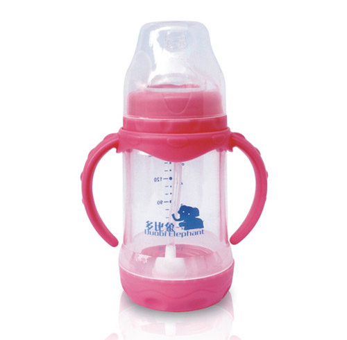 ������ֱ�yinge��ƿ150ml��ɫ