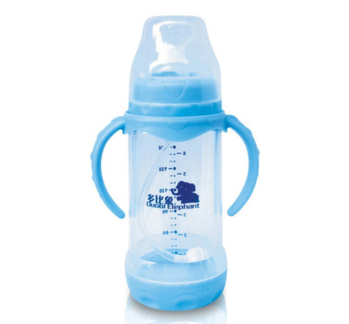 ������ֱ�yinge��ƿ�{ɫ