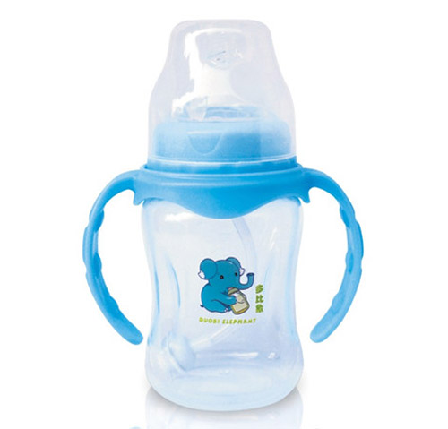 ������ֱ��Ԅ�yinge��ƿ�{(l��n)ɫ