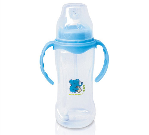 ������ֱ�yinge�Ԅ���ƿ�{(l��n)ɫ