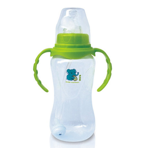 ������ֱ�yinge�Ԅ���ƿ�Gɫ