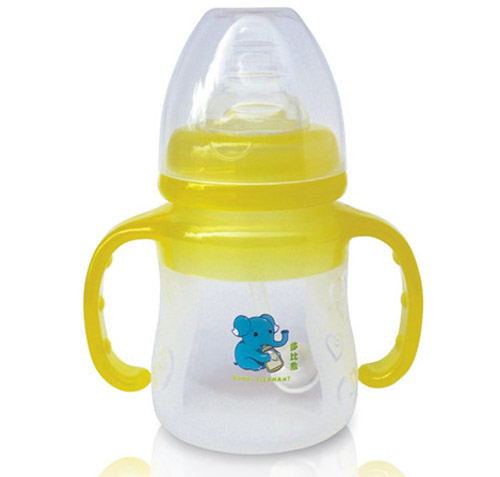 ����󎧱�yinge�Ԅ���ƿ�Sɫ