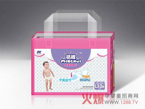 㑕��냺������Ʒ��������M����