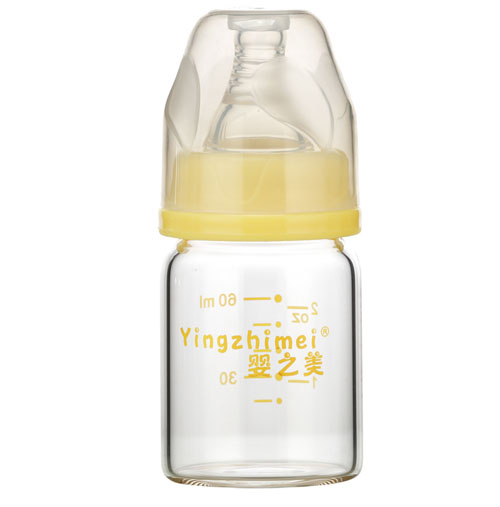 ��֮���˿ڸ���貣����ƿ60ML�Sɫ