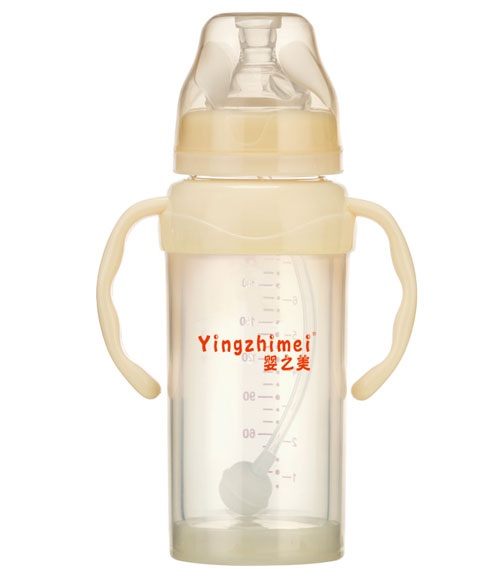 ��֮�����ڷ����p���Ԅ�(d��ng)������ƿ240ML���ɫ