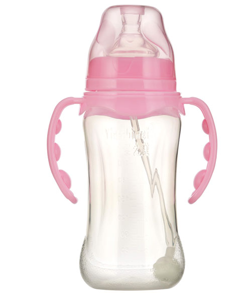 ��֮�������p���Ԅ�(d��ng)����PPyinge��ƿ300ML��ɫ