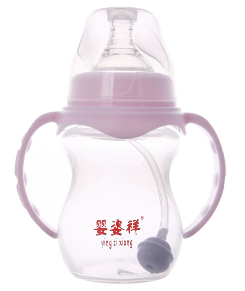 �����錒���p���Ԅӻ�����ƿ��ĥɰ��180ML