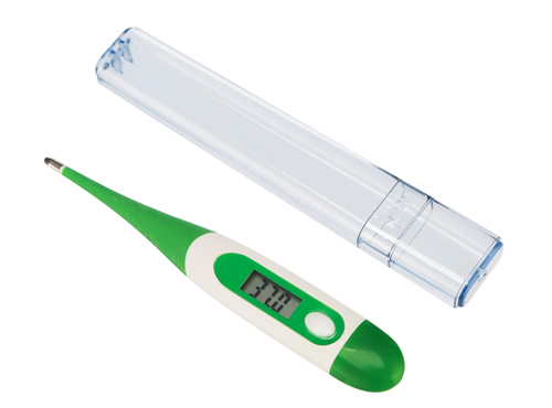 ��֮������w��Ӌ(j��)