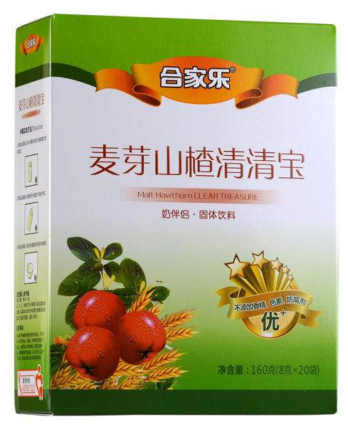 �ϼҘ���ѿɽ����匚