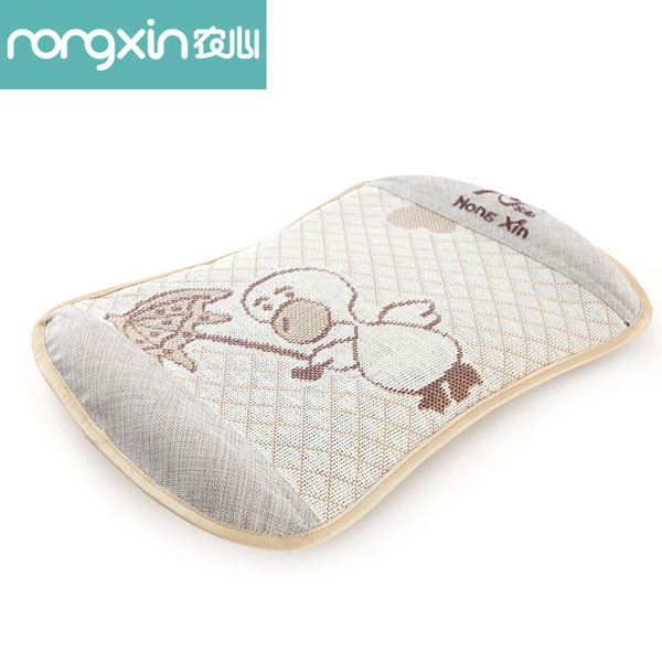 �r�ĸ�Ʒ�|yinge��