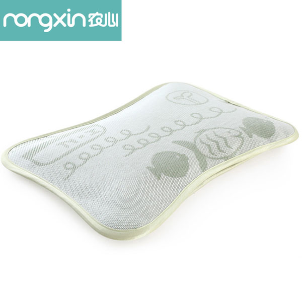 �r(n��ng)��С�~(y��)͸��yinge��