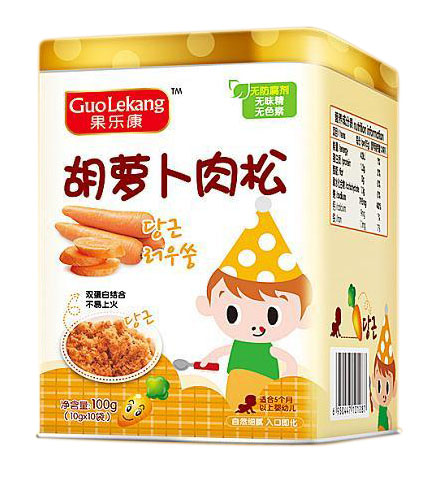 ���������}������