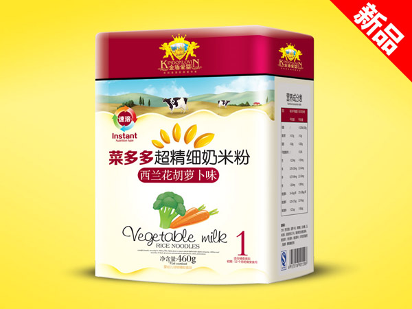 ��ܐۋ����m�����}��ζ������(x��)���׷� �b