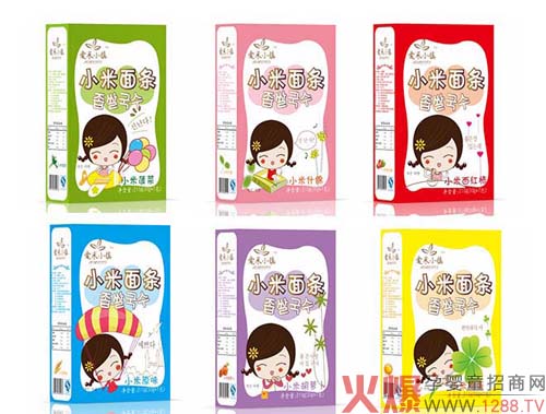 ����С�(zh��n)Ʒ�Ʋ��֮a(ch��n)Ʒչʾ