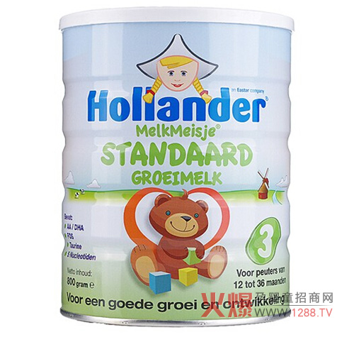 ���R�ɋ��׃��䷽�̷� ���m�����аl(f��)�M(j��n)���̷�