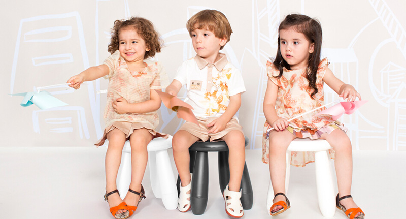 �D߹���̲��