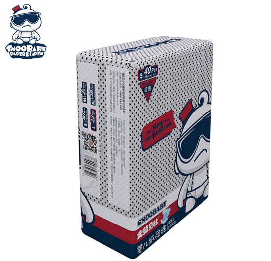 ʷŬؐ��yinge����ѝS�a