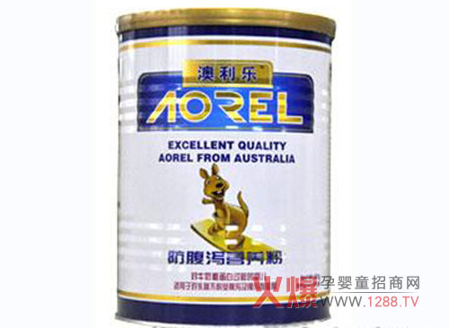 �����������a�I�B(y��ng)�� ȫ����o����changdao����