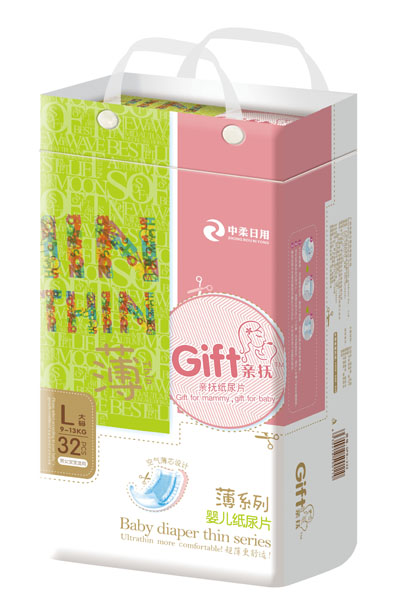 �H�ᱡ��yinge����ƬL�a32Ƭ