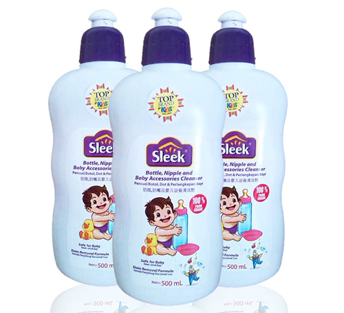 SLEEK(���h��(l��))yingye��Ʒ�坍��