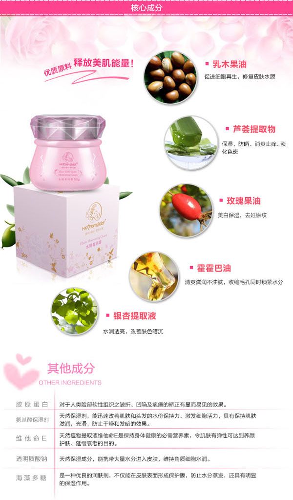 ��ۋ��䌚ؐˮ��ݼ��˪