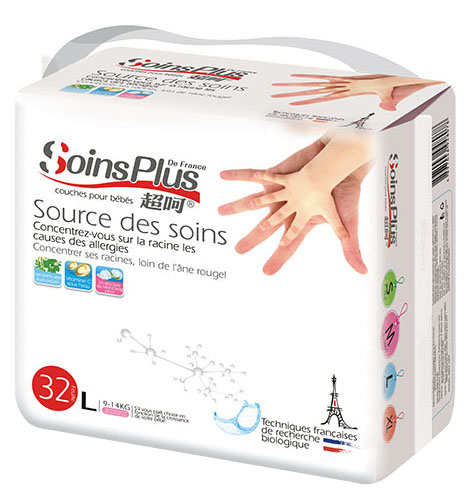 ����yinge����ƬL32Ƭ