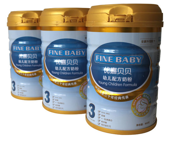 ��(y��u)��ؐؐyoue�䷽�̷�3��800g